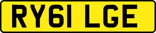 RY61LGE
