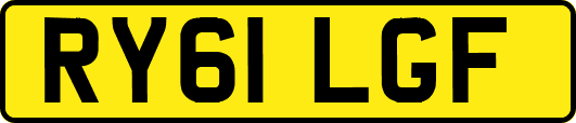 RY61LGF