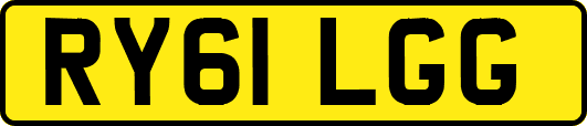 RY61LGG