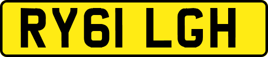 RY61LGH