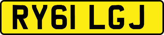 RY61LGJ