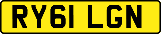 RY61LGN