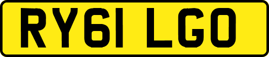 RY61LGO