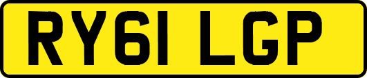 RY61LGP