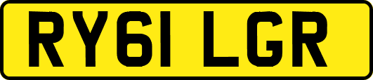 RY61LGR