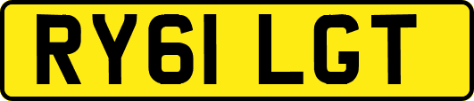 RY61LGT
