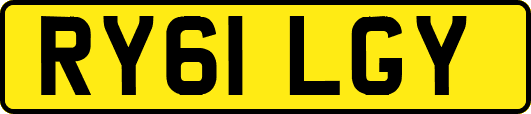 RY61LGY