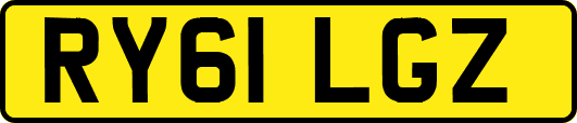 RY61LGZ