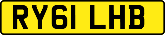 RY61LHB