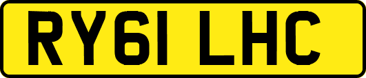 RY61LHC