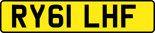 RY61LHF