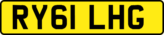 RY61LHG