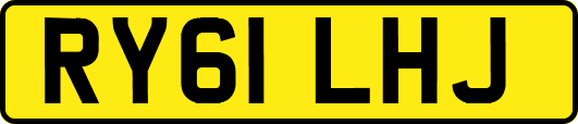 RY61LHJ