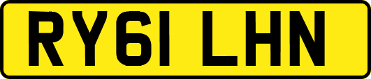 RY61LHN