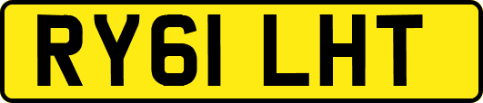 RY61LHT