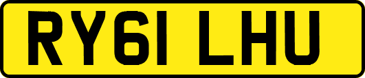 RY61LHU
