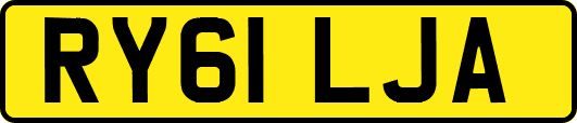 RY61LJA
