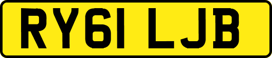 RY61LJB