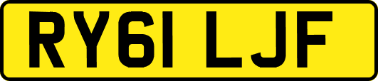 RY61LJF