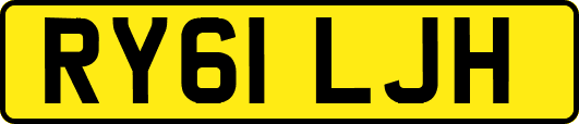 RY61LJH