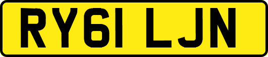 RY61LJN