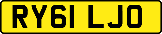 RY61LJO
