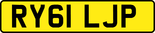 RY61LJP