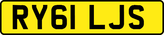 RY61LJS