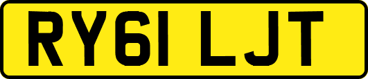 RY61LJT