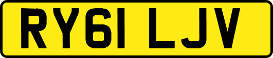 RY61LJV