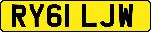 RY61LJW