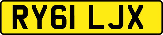 RY61LJX