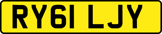RY61LJY
