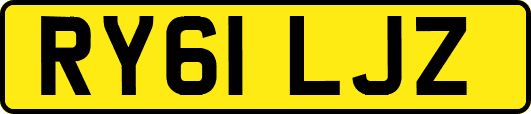 RY61LJZ