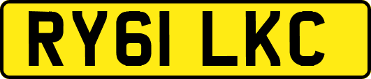 RY61LKC