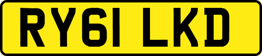 RY61LKD
