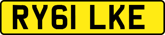 RY61LKE