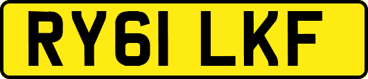 RY61LKF