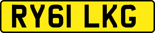 RY61LKG