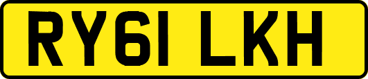 RY61LKH