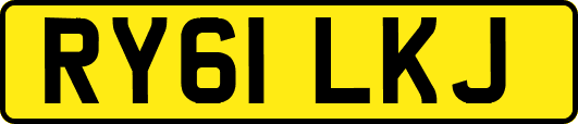 RY61LKJ