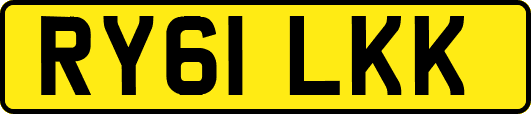 RY61LKK