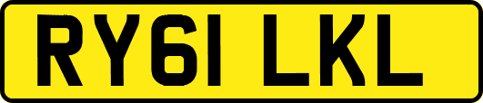 RY61LKL