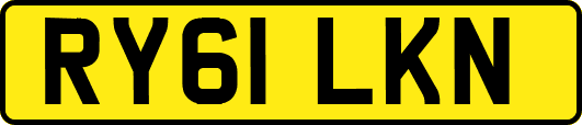 RY61LKN