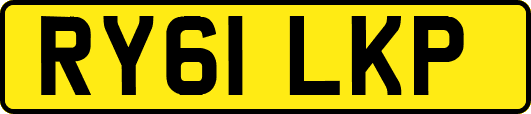 RY61LKP