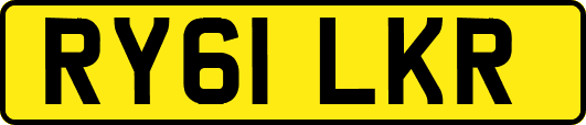 RY61LKR