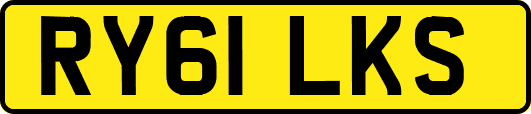 RY61LKS