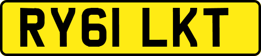 RY61LKT