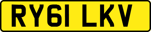 RY61LKV