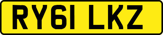 RY61LKZ